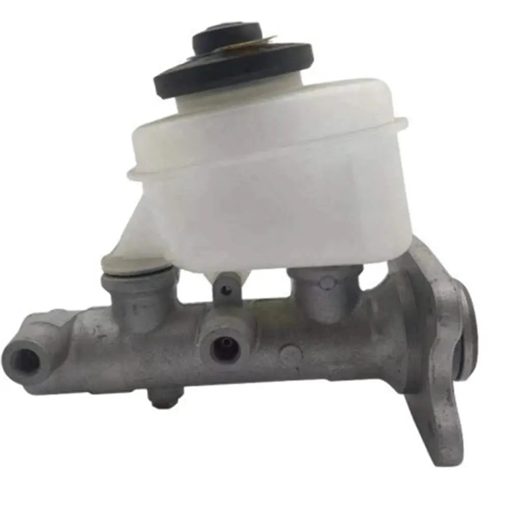 USERX Universal Car Accessories Brake Pump Brake Master Cylinder for 47201-3D35047201-3D460 Toyota Hilux Brake Master Cylinder