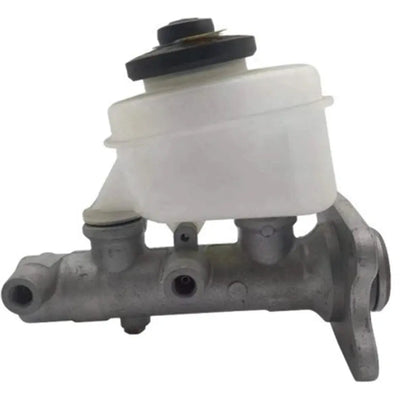 USERX Universal Car Accessories Brake Pump Brake Master Cylinder for 47201-3D35047201-3D460 Toyota Hilux Brake Master Cylinder
