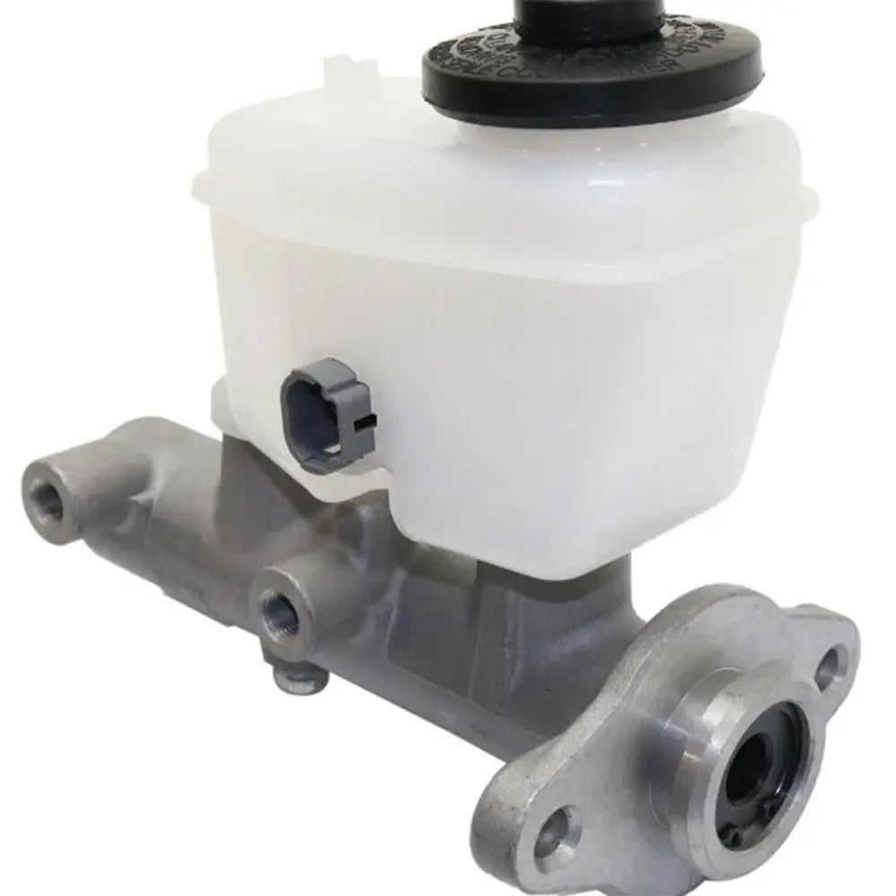 USERX Universal Car Accessories Brake Pump Brake Master Cylinder for 47201-3D35047201-3D460 Toyota Hilux Brake Master Cylinder