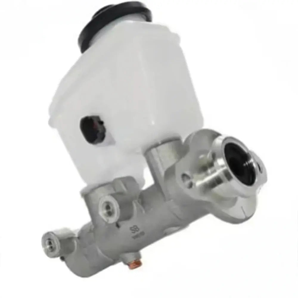 USERX Universal Car Accessories Brake Pump Brake Master Cylinder for 47201-3D35047201-3D460 Toyota Hilux Brake Master Cylinder