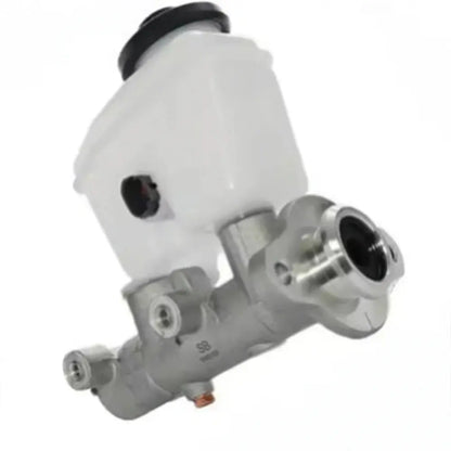USERX Universal Car Accessories Brake Pump Brake Master Cylinder for 47201-3D35047201-3D460 Toyota Hilux Brake Master Cylinder