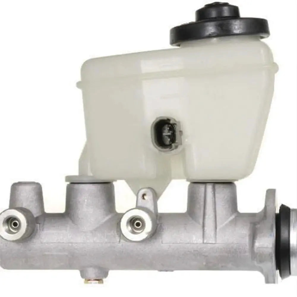 USERX Universal Car Accessories Brake Pump Brake Master Cylinder for 47201-3D35047201-3D460 Toyota Hilux Brake Master Cylinder