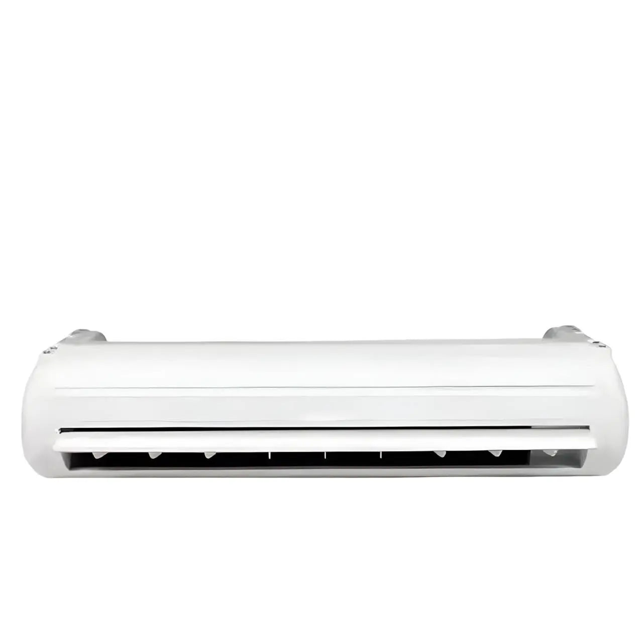 Under Vehicel Electric Air Conditioner 12v or 24v Split System Tuck's Performance