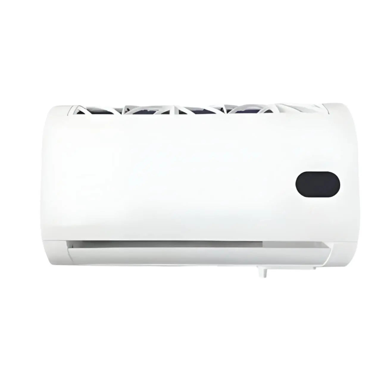 Under Vehicel Electric Air Conditioner 12v or 24v Split System Tuck's Performance