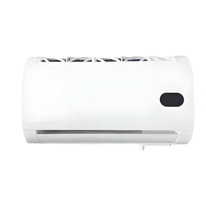 Under Vehicel Electric Air Conditioner 12v or 24v Split System Tuck's Performance