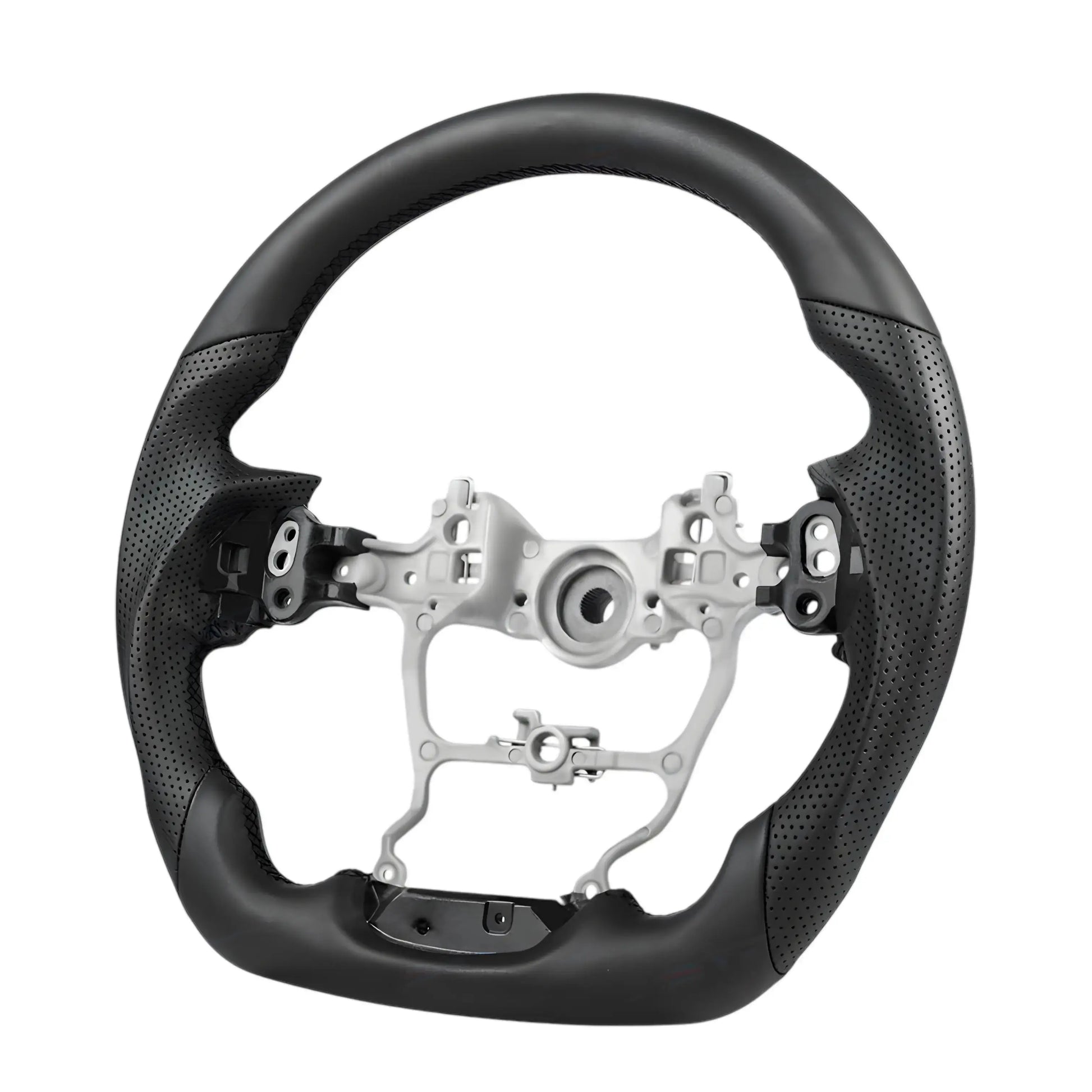 Universal Custom Steering Wheel For Toyota Tuck's Performance