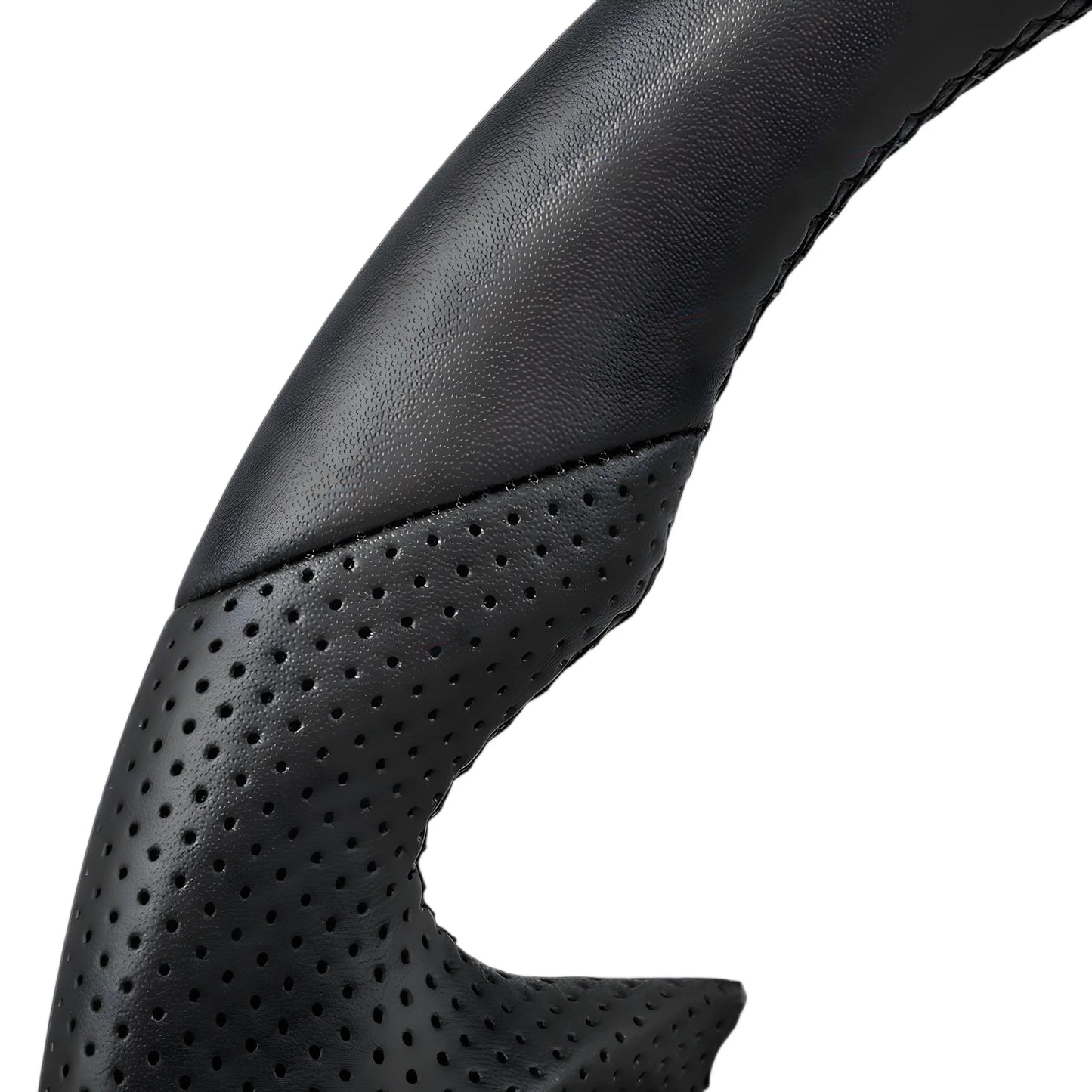 Universal Custom Steering Wheel For Toyota Tuck's Performance
