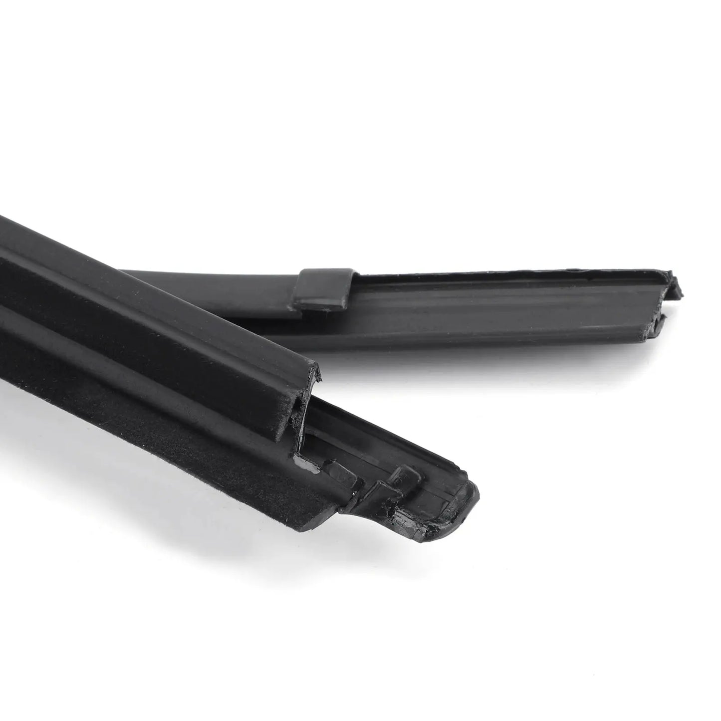 Weatherstrip 4 Door Rubber Seal for Toyota Hilux Tuck's Performance