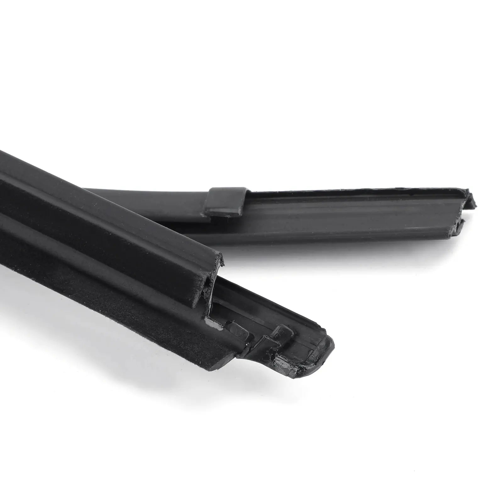 Weatherstrip 4 Door Rubber Seal for Toyota Hilux Tuck's Performance