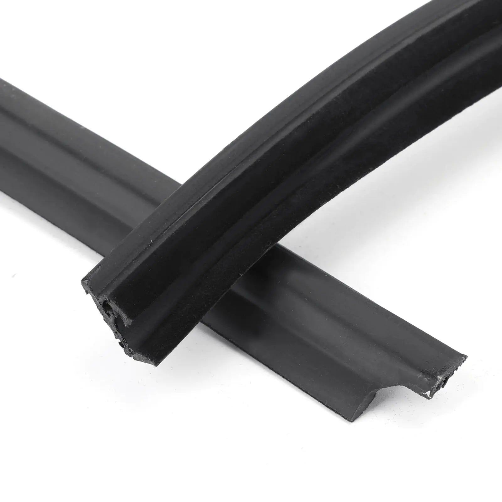 Weatherstrip 4 Door Rubber Seal for Toyota Hilux Tuck's Performance