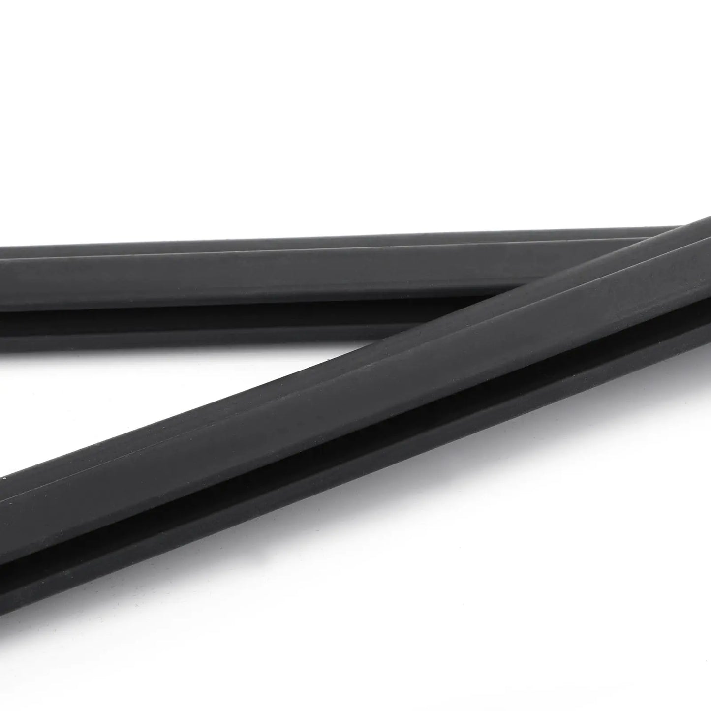 Weatherstrip 4 Door Rubber Seal for Toyota Hilux Tuck's Performance