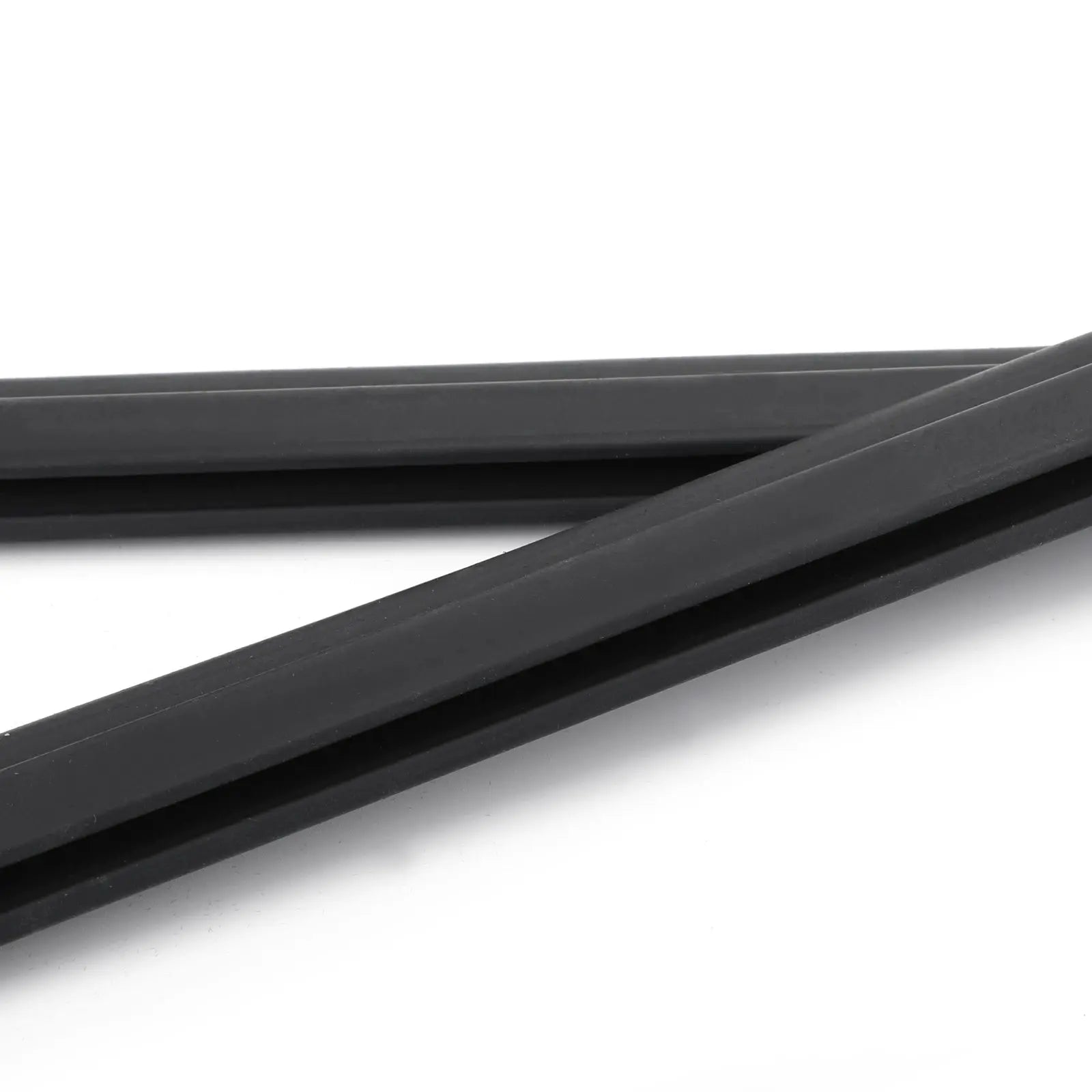 Weatherstrip 4 Door Rubber Seal for Toyota Hilux Tuck's Performance