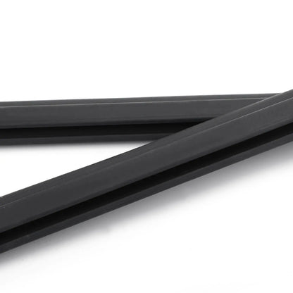 Weatherstrip 4 Door Rubber Seal for Toyota Hilux Tuck's Performance