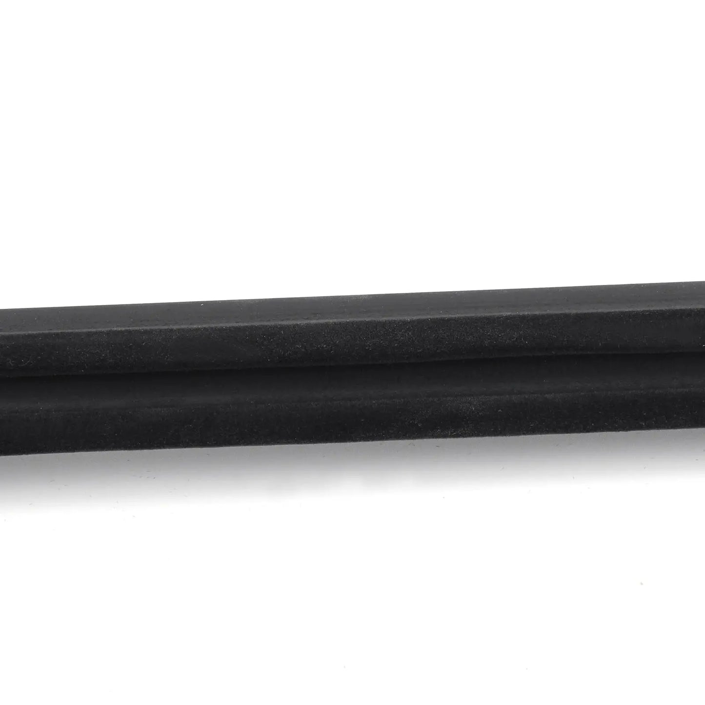 Weatherstrip 4 Door Rubber Seal for Toyota Hilux Tuck's Performance