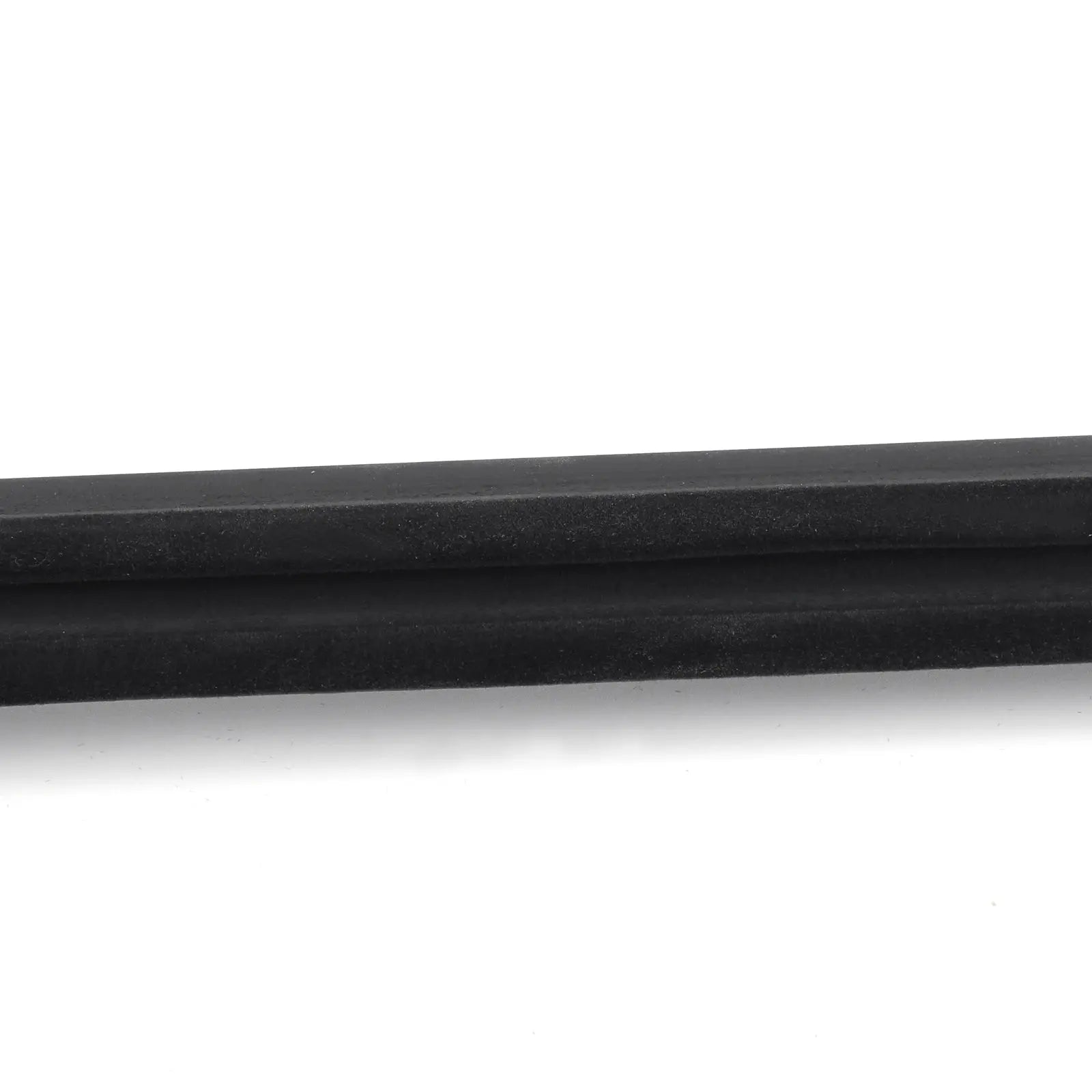 Weatherstrip 4 Door Rubber Seal for Toyota Hilux Tuck's Performance