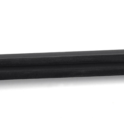 Weatherstrip 4 Door Rubber Seal for Toyota Hilux Tuck's Performance