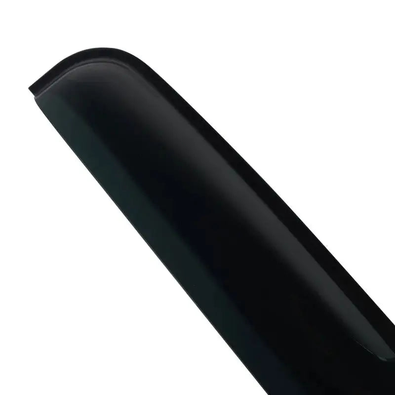 Window Visor  Hilux  Extra Cab N70 Full Set Tuck's Performance