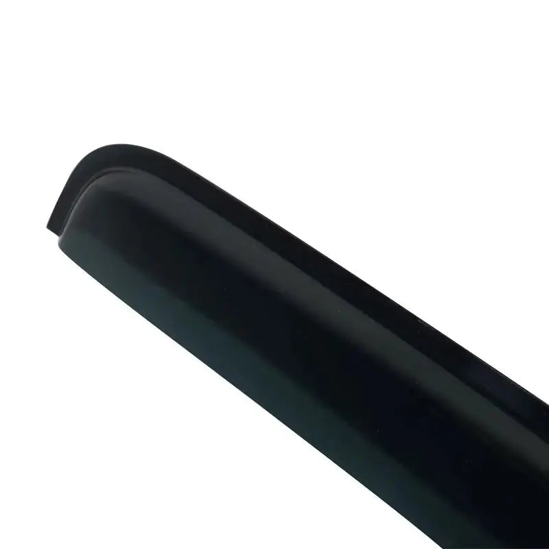 Window Visor  Hilux  Extra Cab N70 Full Set Tuck's Performance