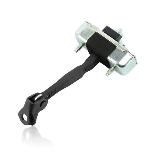 for TOYOTA Land Cruiser Prado 2002-2009 LC120 Car Door Checker Stopper Door-Check Strap Arm Front Rear Left Right