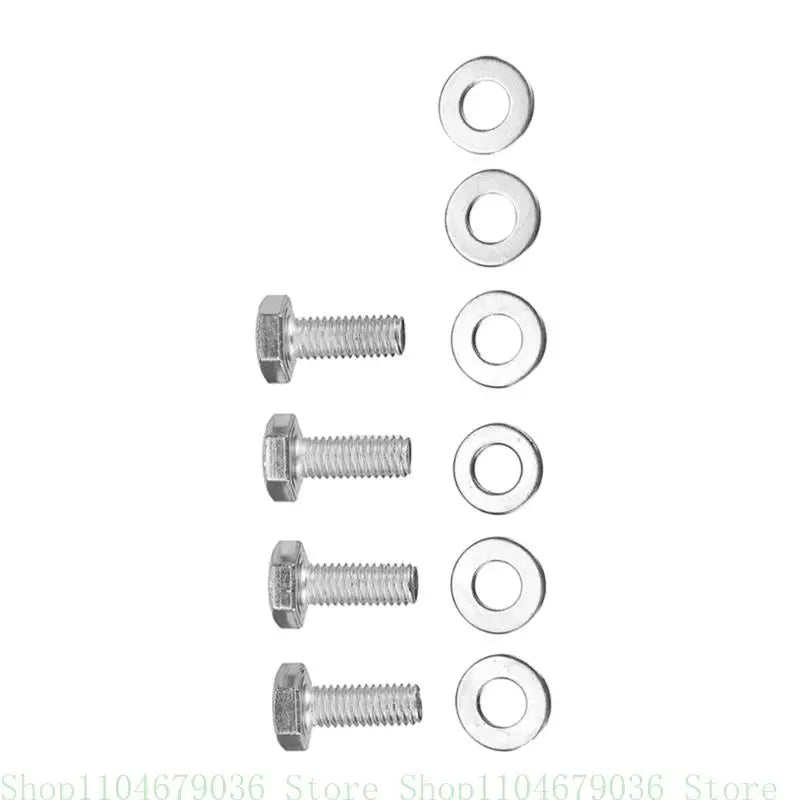 Gas strut length reference for the 70 Series bonnet
