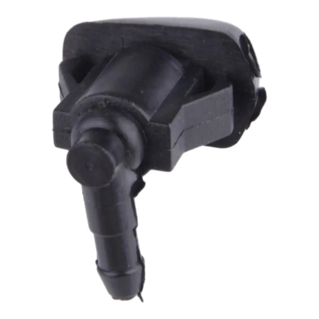 OEM reference 85381-12050 on the washer nozzle