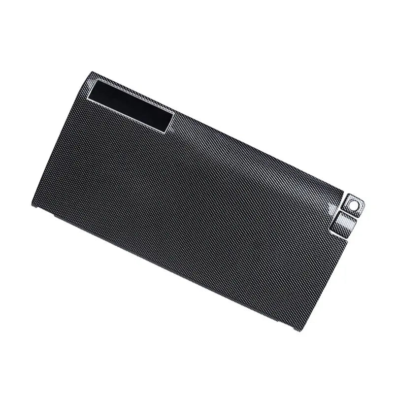 Land Cruiser 200 Series RHD Glove Box Trim Cover Tuck's Performance