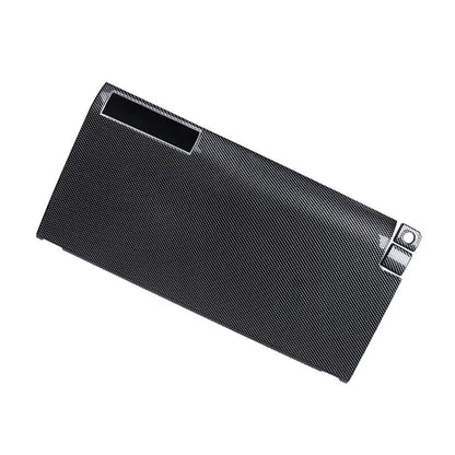 Land Cruiser 200 Series RHD Glove Box Trim Cover Tuck's Performance