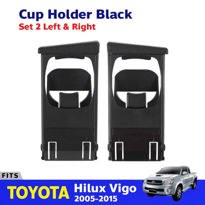 H74bfb8b6d5fa4cfbbbf66c6ef81205fa1.jpg