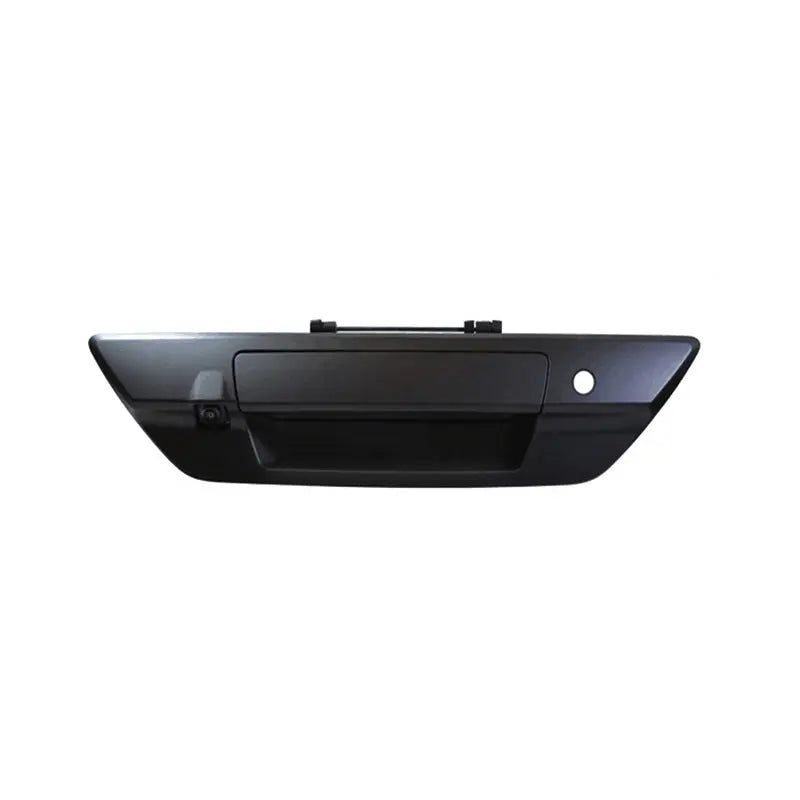 Waterproof Tailgate Reverse Camera – Toyota Hilux (1995–2016)
